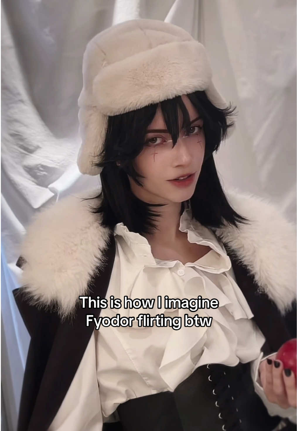 @Liu 🧛🏻♀️