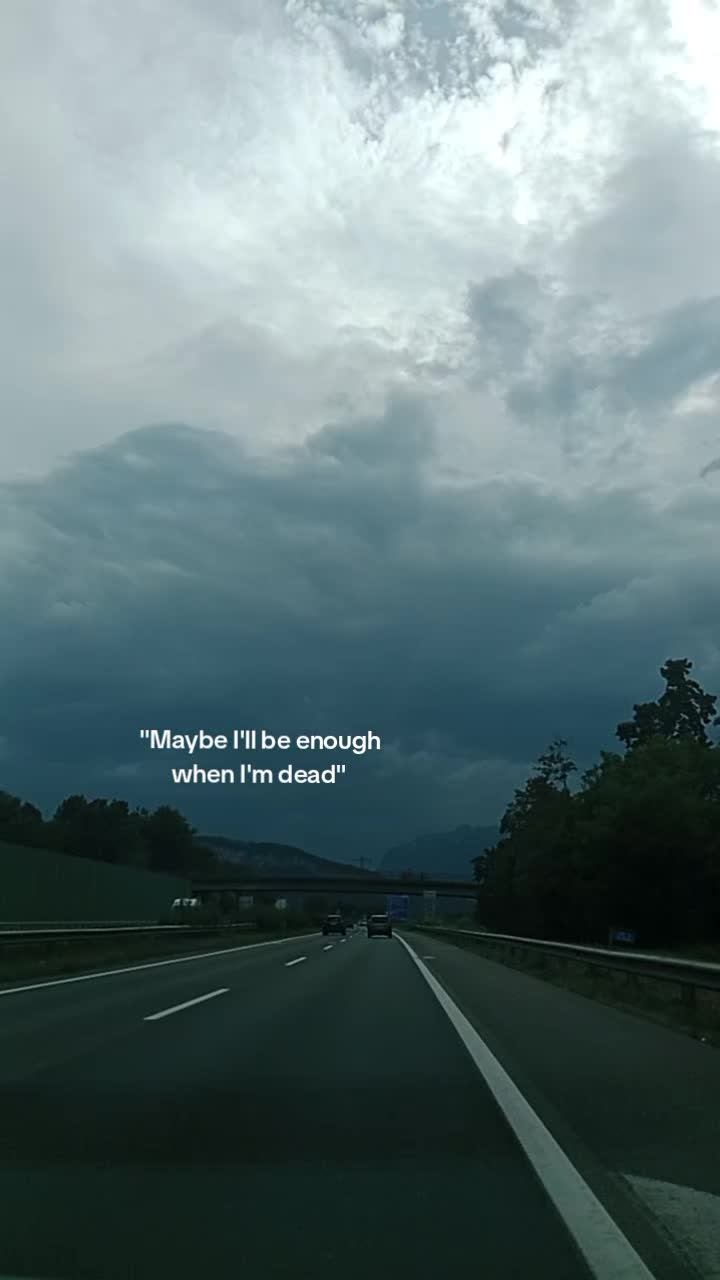 @๐
