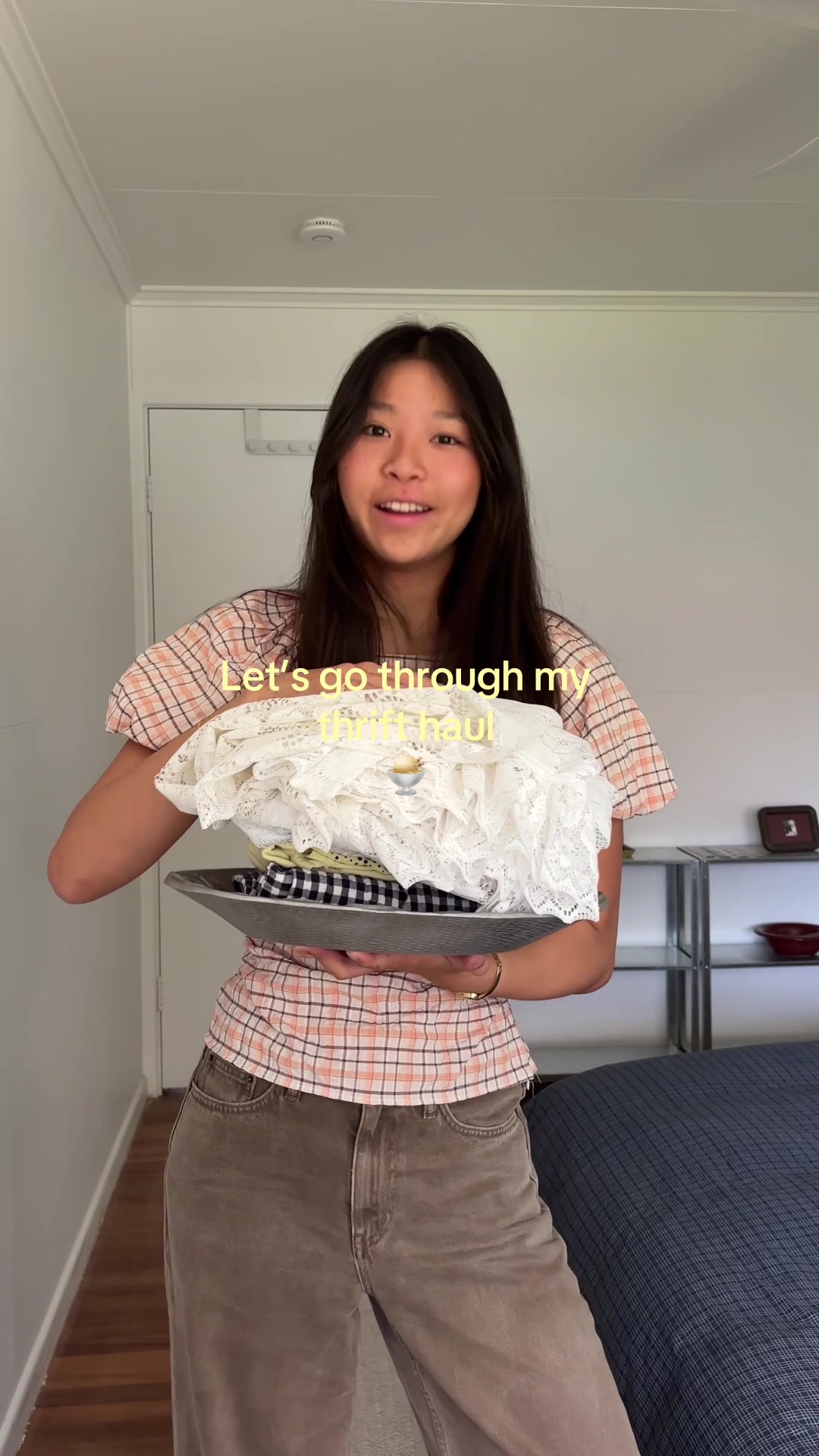 @Ashley Todd