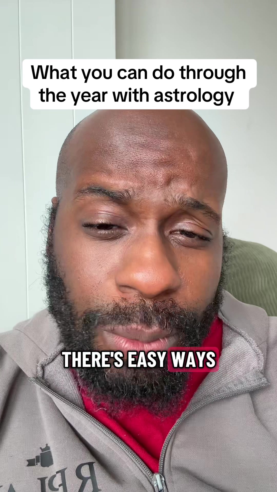 @King