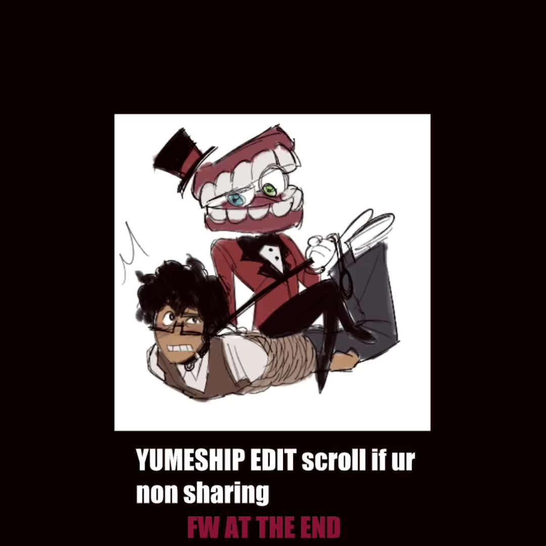 @Bartfart