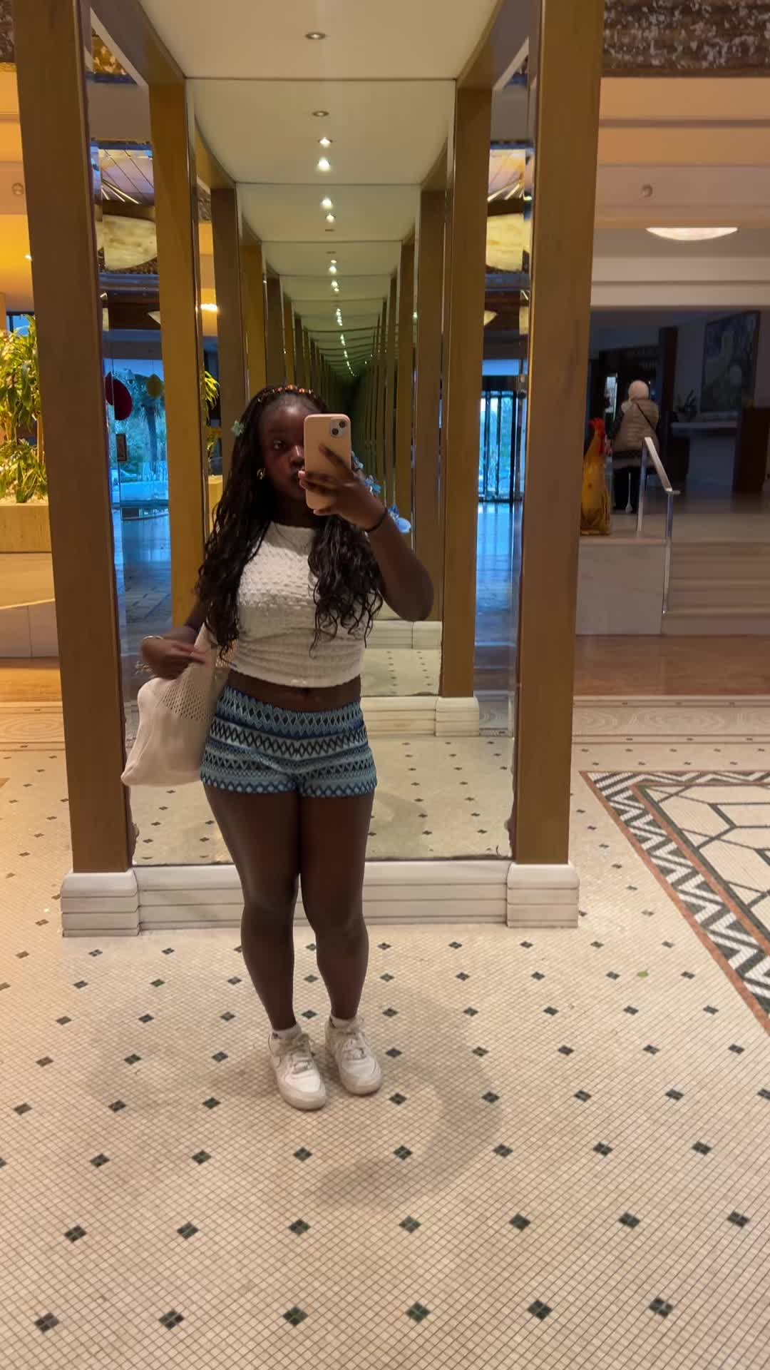@ess