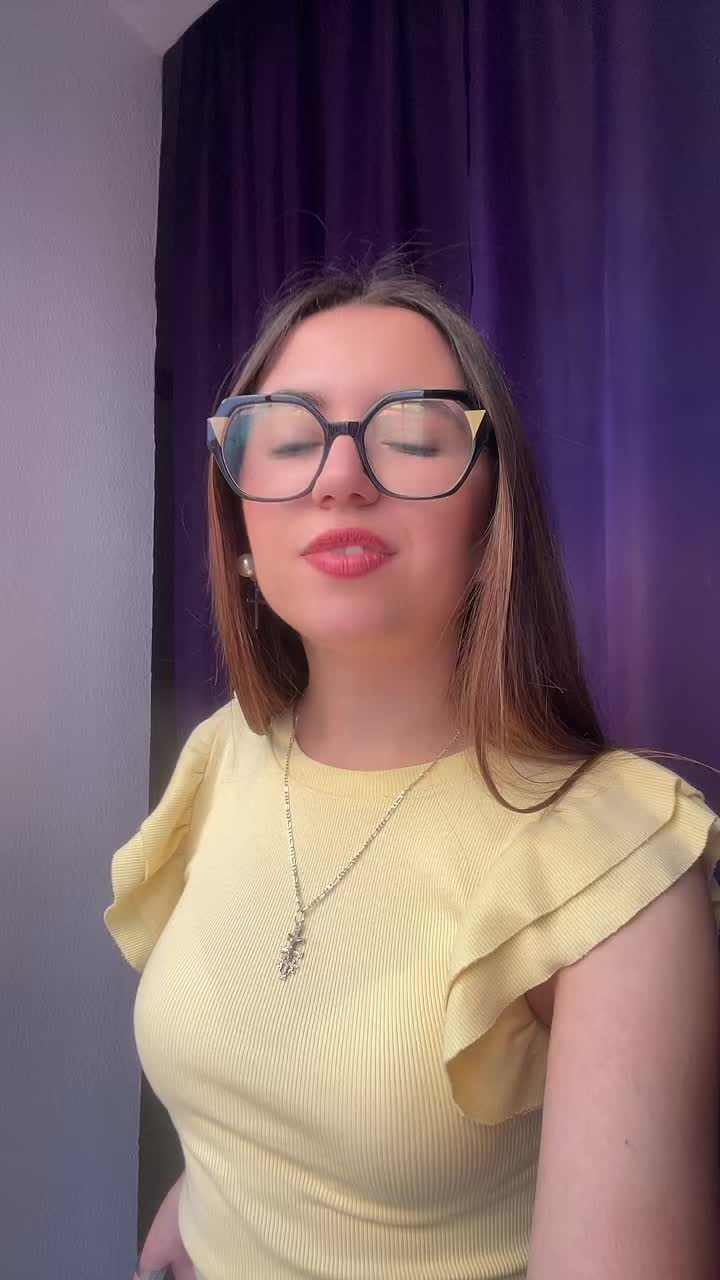@Sandra_dlMT