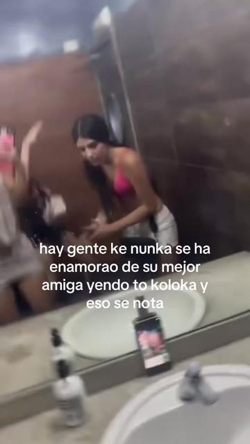 @helloukitty27