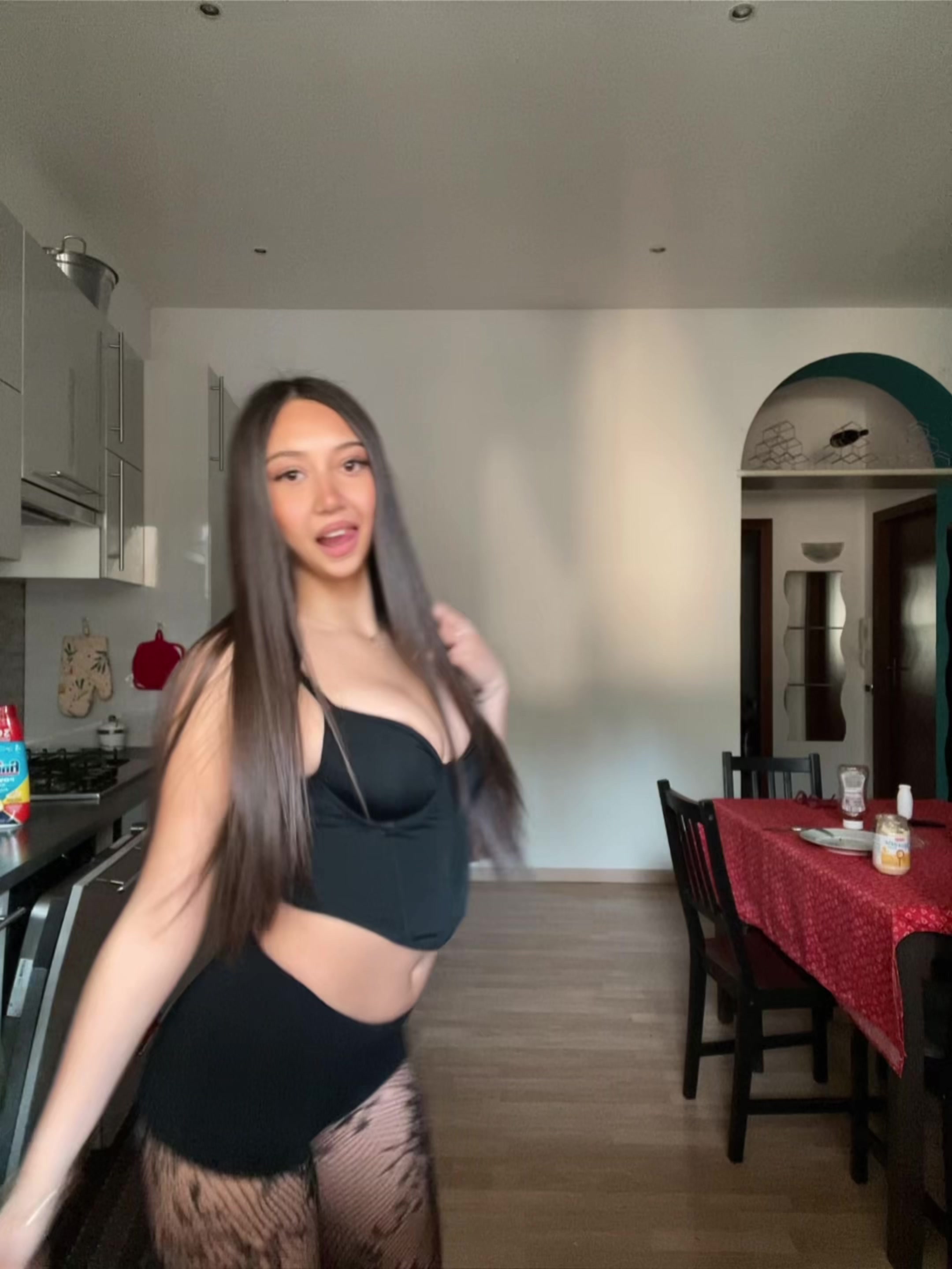 @𝓢𝓩