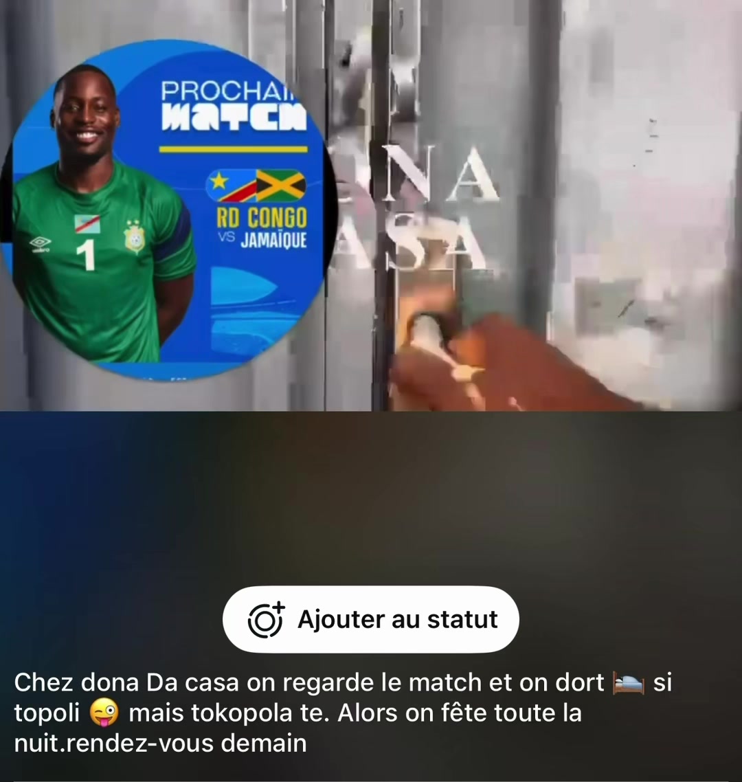 @Nourrdiamond
