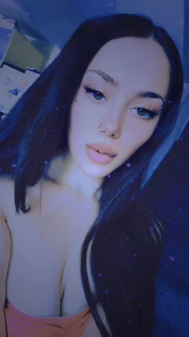 @shania Ali