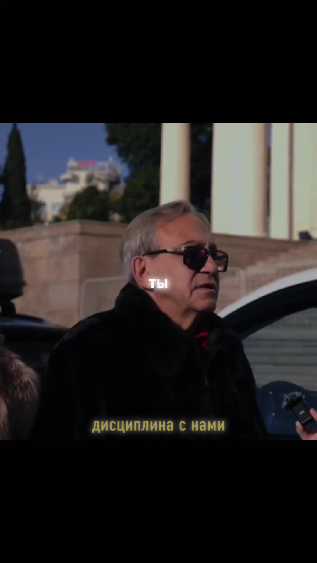 @ССЫЛКА В ПРОФИЛЕ🚀
