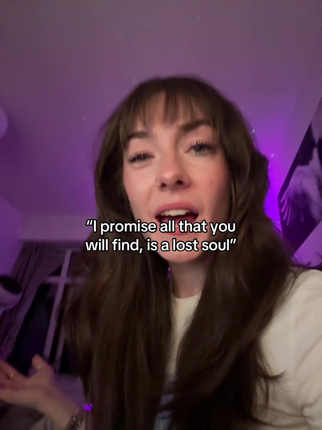 @Emzie🧟♂️
