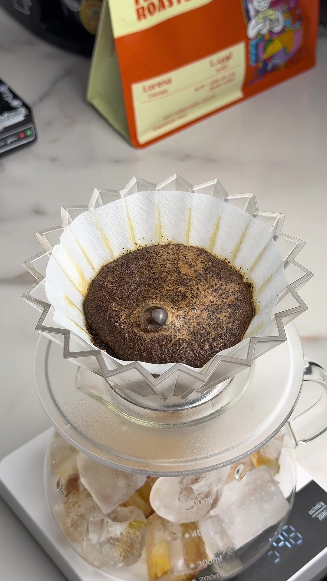 @𝐽𝑎𝑤ℎ𝑎𝑟𝑎ℎ | ☕️📸