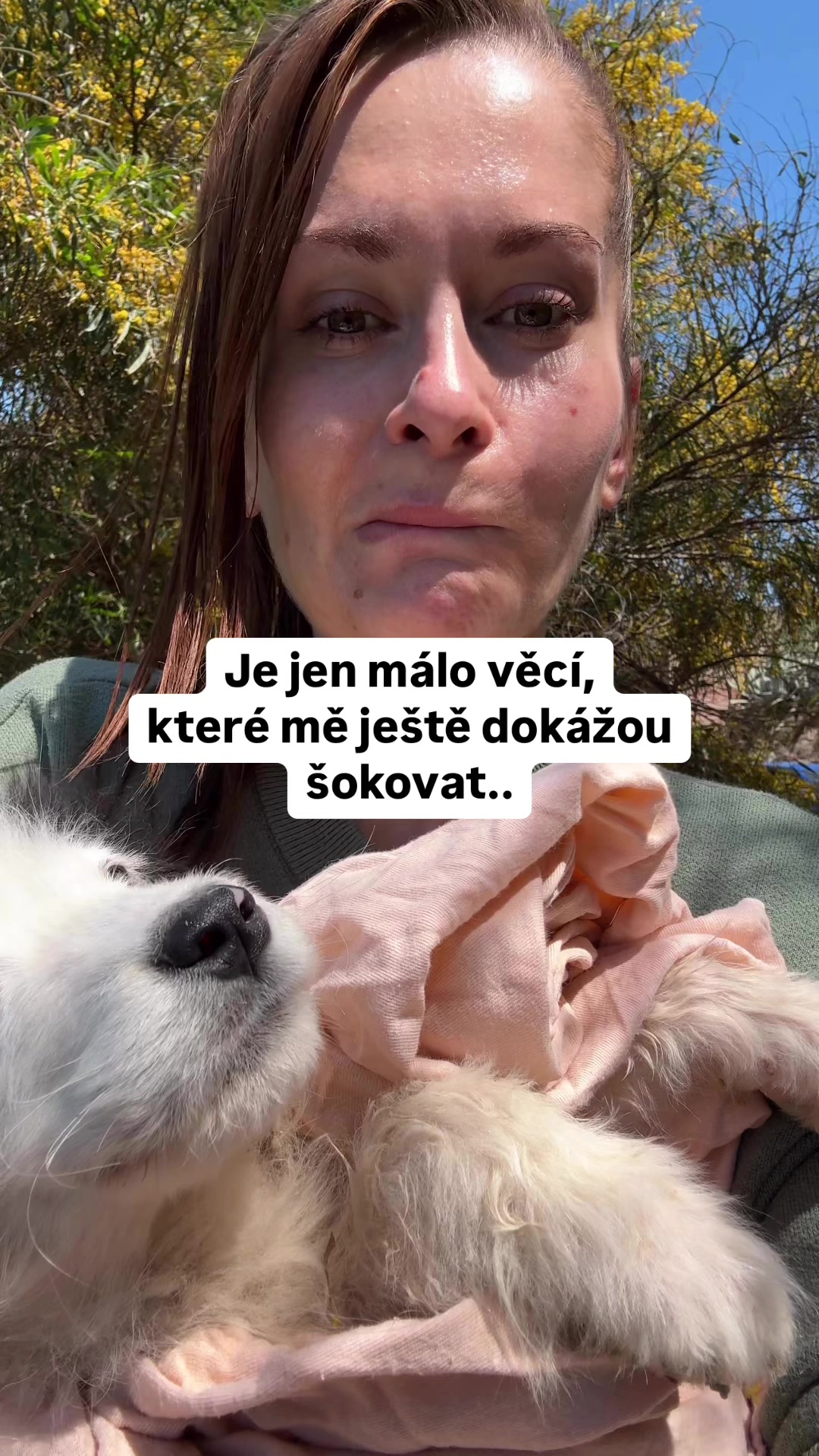 @Zlomatka v It&aacute;lii🇮🇹
