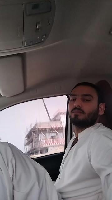 @Mᴜɴꫝ.Ᏼʜꫝɪ