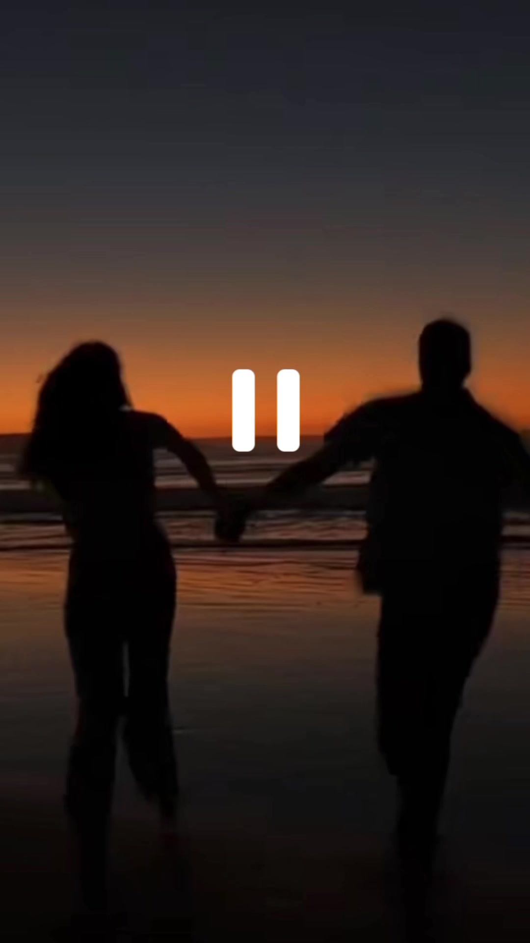 @Mim&igrave;🔥