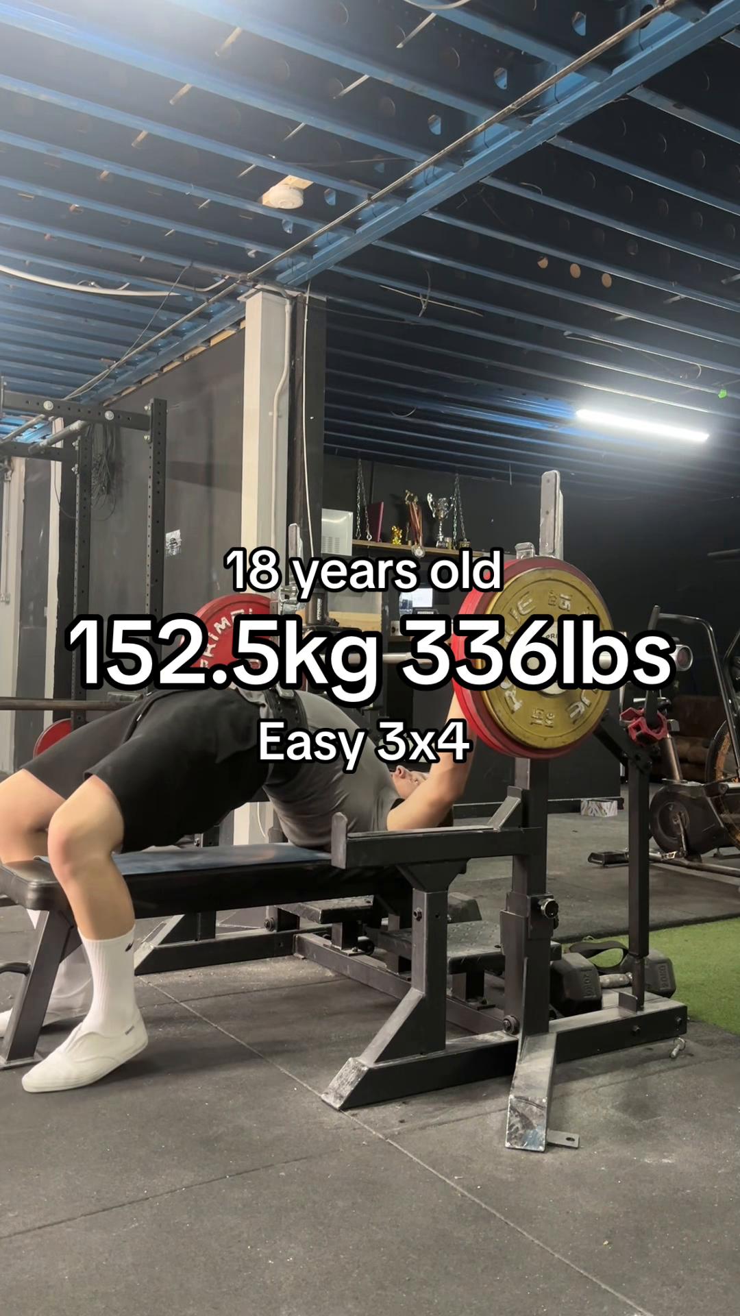 @crellinpowerlifts
