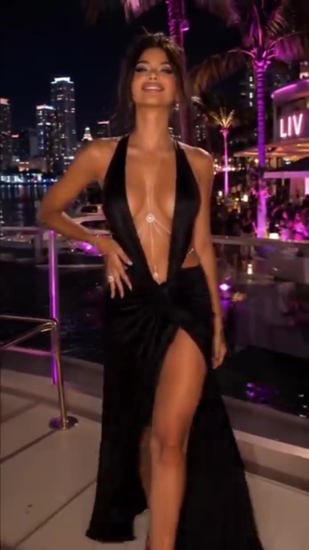 @💫💫💫💫