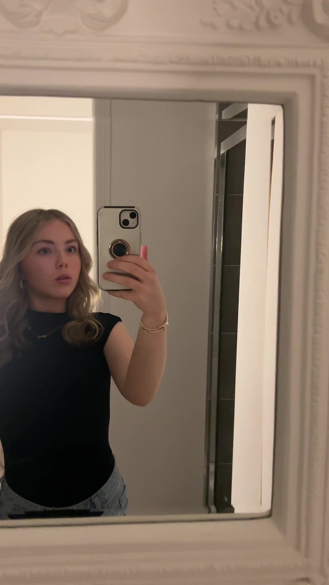 @mayaa.08x
