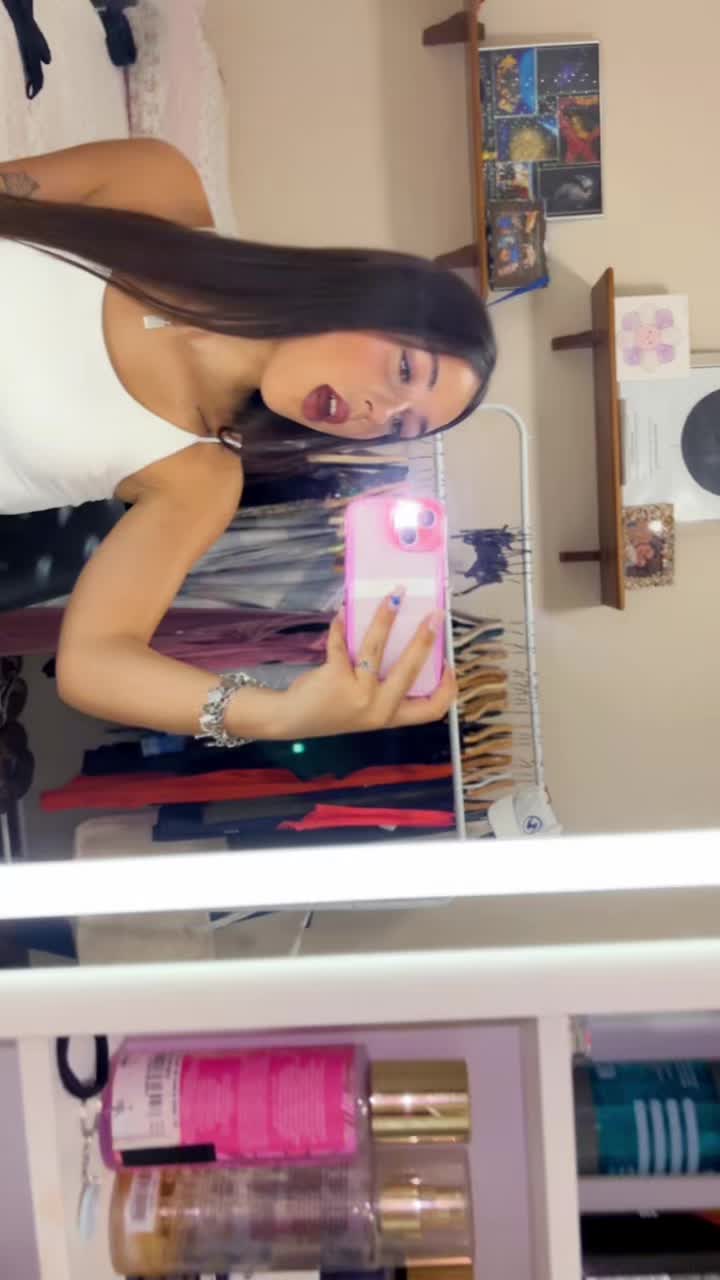 @laa.osoriooo