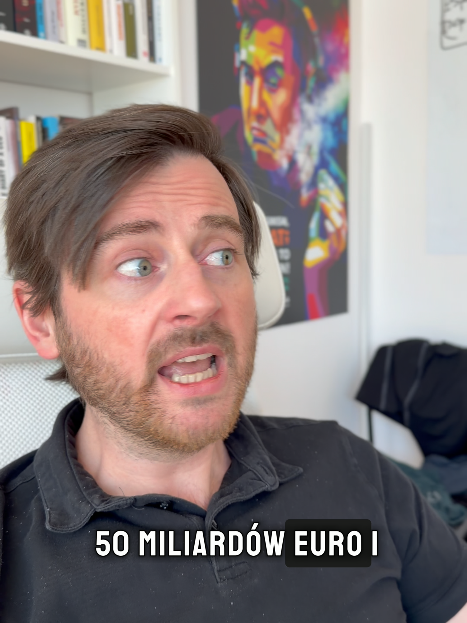 @Dawid Pałka