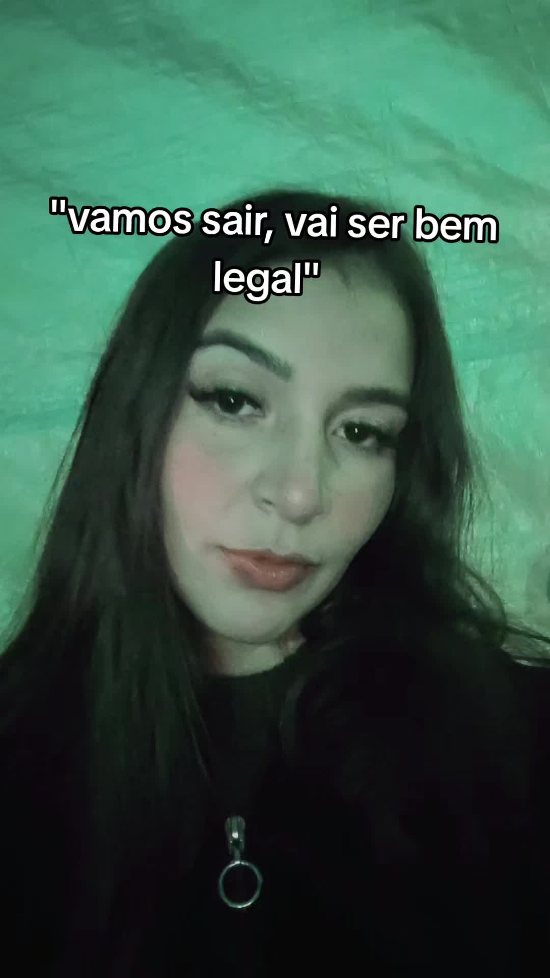 @Paty Veiga de Olivei