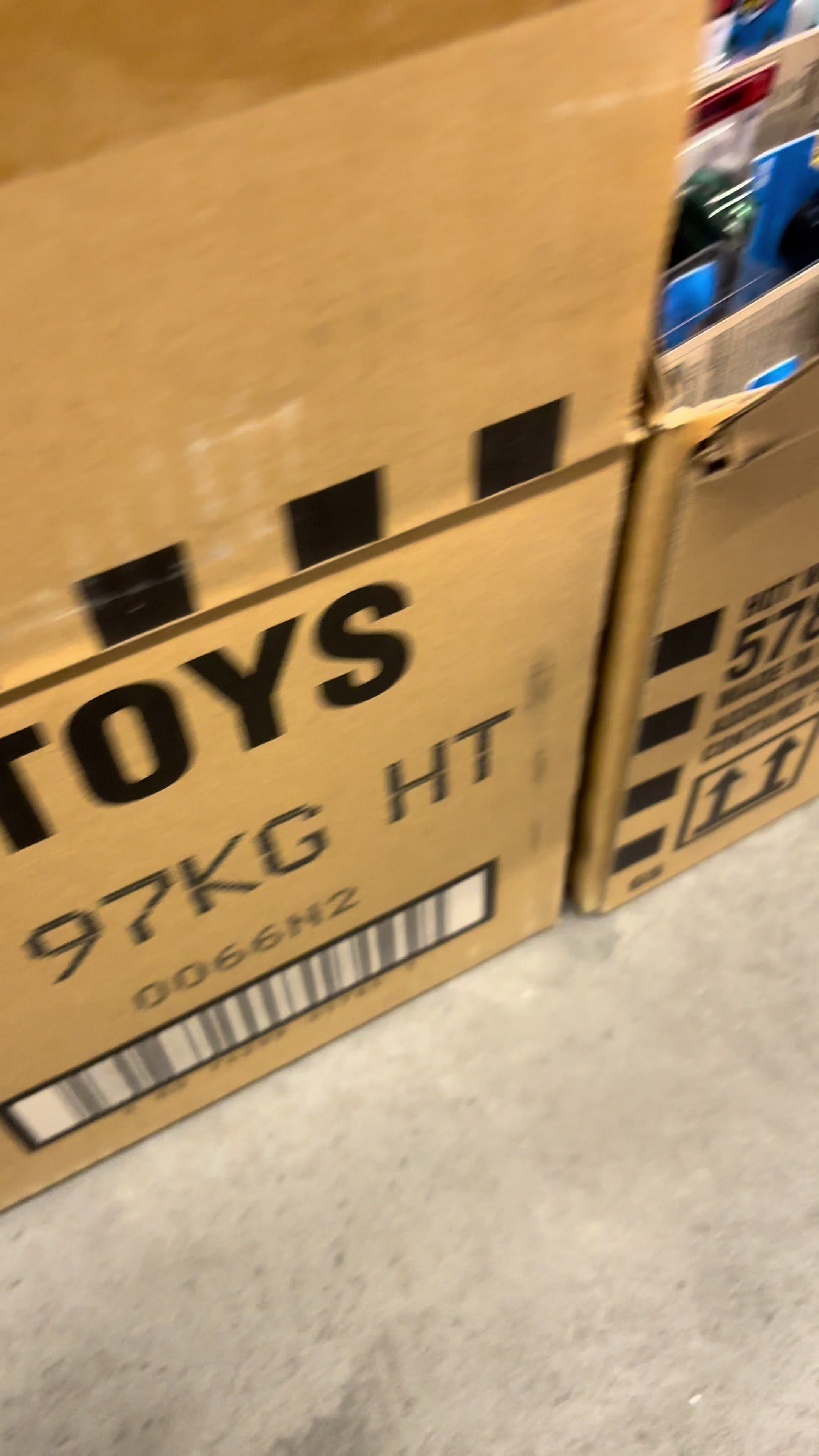 @Hot Wheels Hungary 🇭🇺