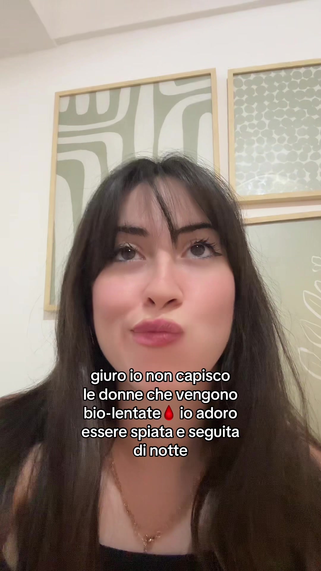 @La.verakiki