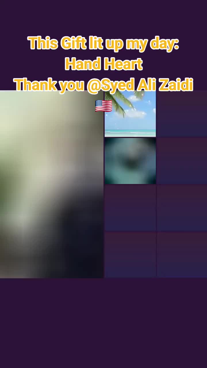 @SyedaGillani