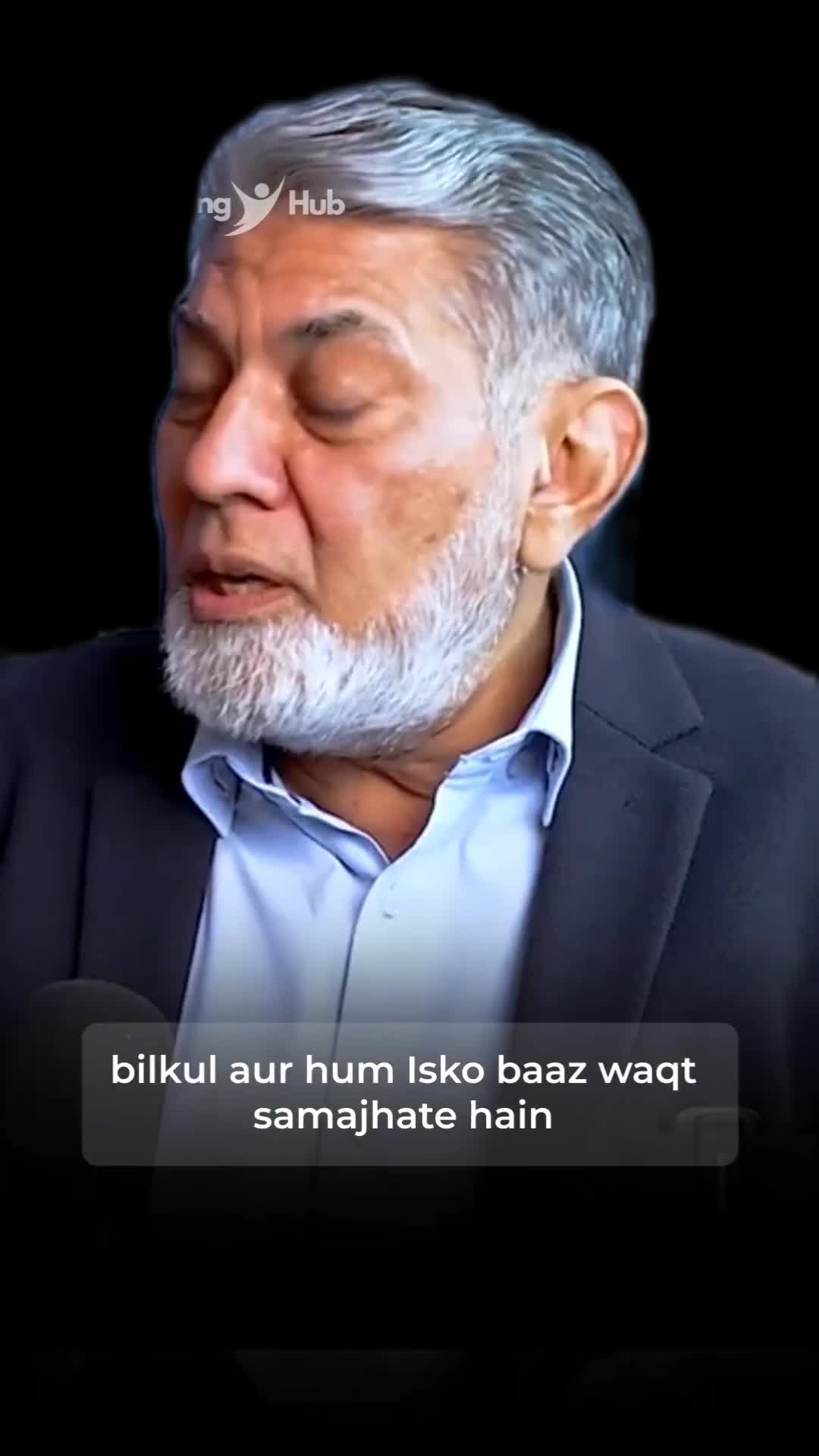 @Doctor Javed Iqbal 2.0