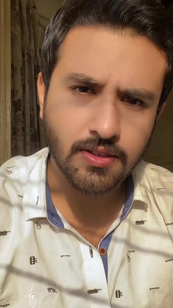 @Waleed Khan 🦅