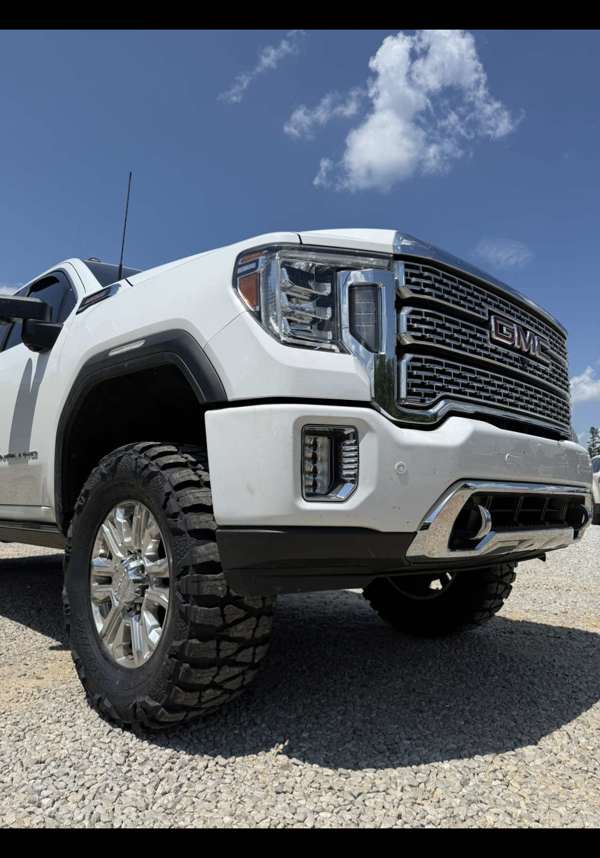 @top_tier_customsllc