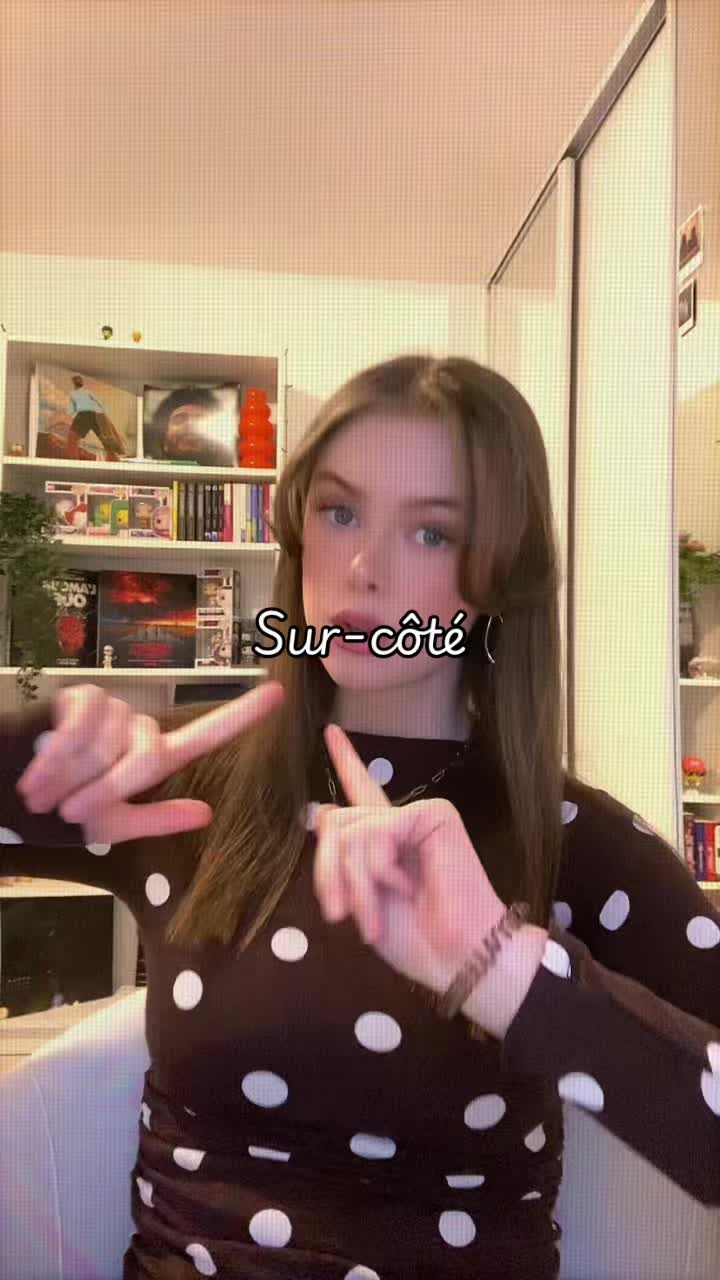 @ysée🪩