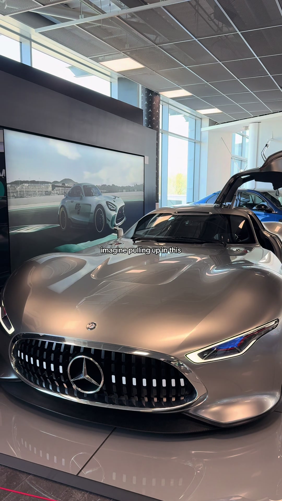 @Layla إيمان