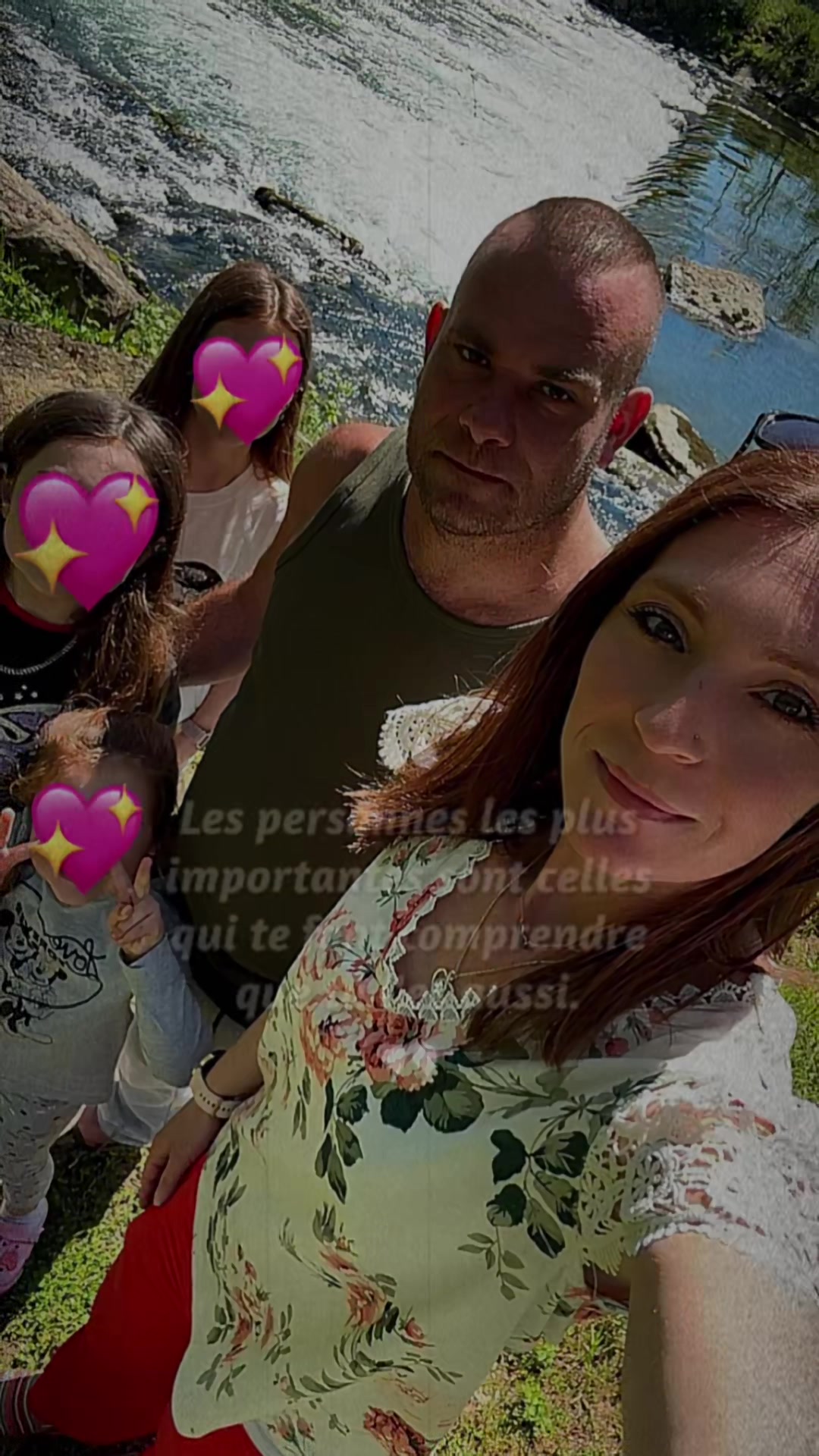 @..🎀 Toι&Moι 🎀..