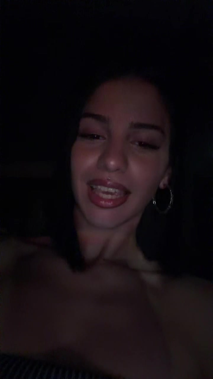 @Stella