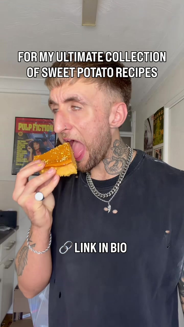 @Max