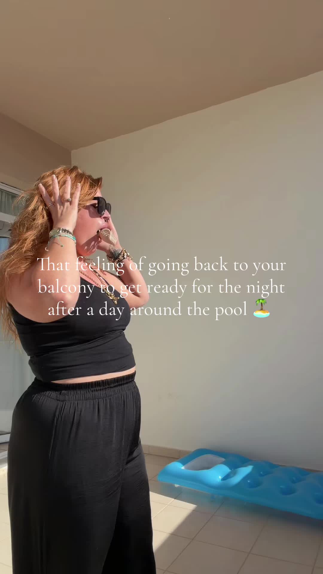 @JodieOates-The Yorkshire lass