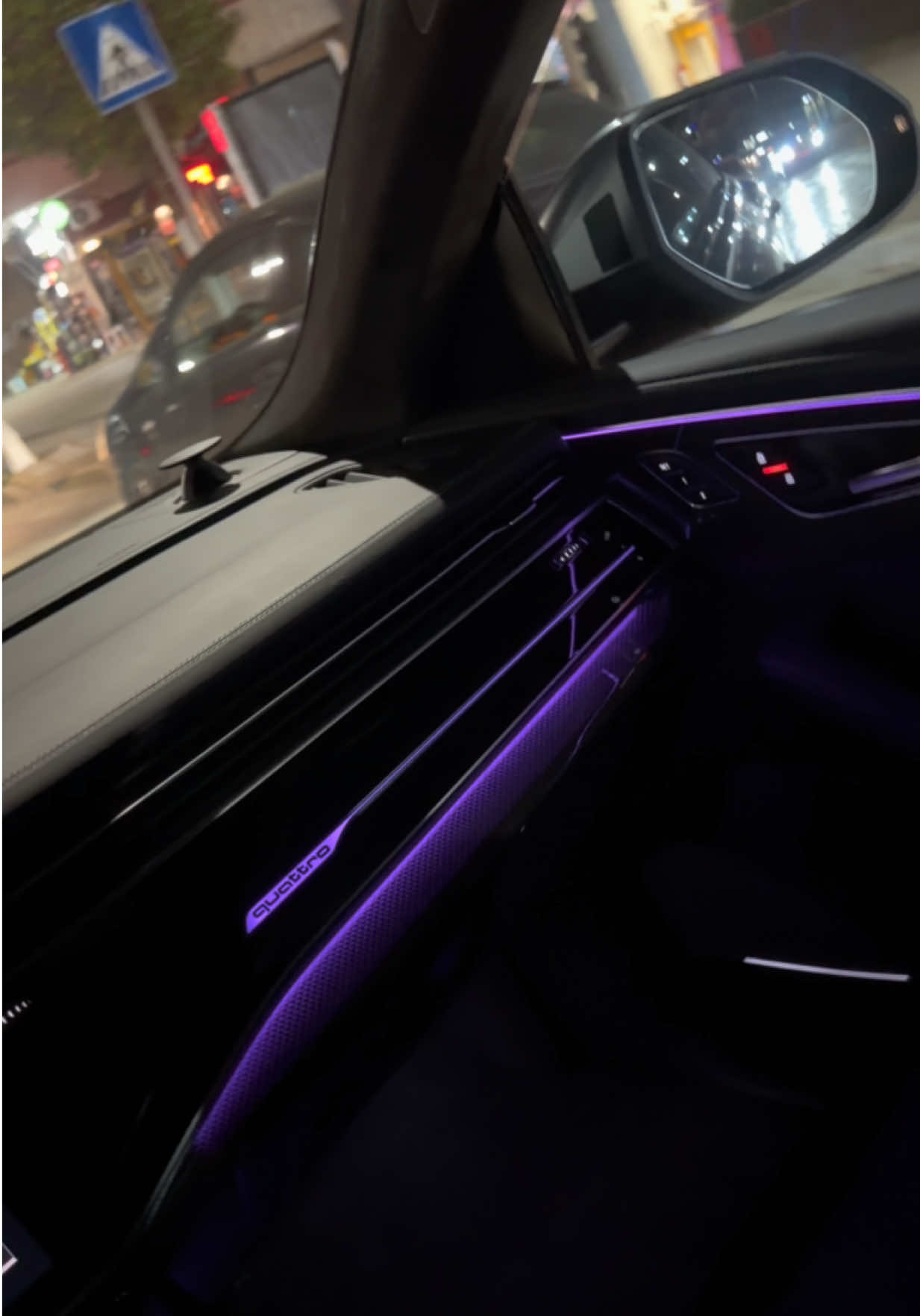 @𝐒𝐈𝐂𝐈𝐋𝐈𝐀𝐍𝐈