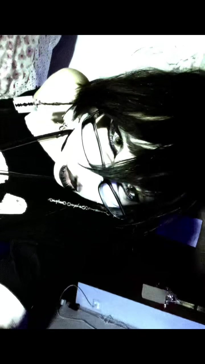 @⦻Noah⦻