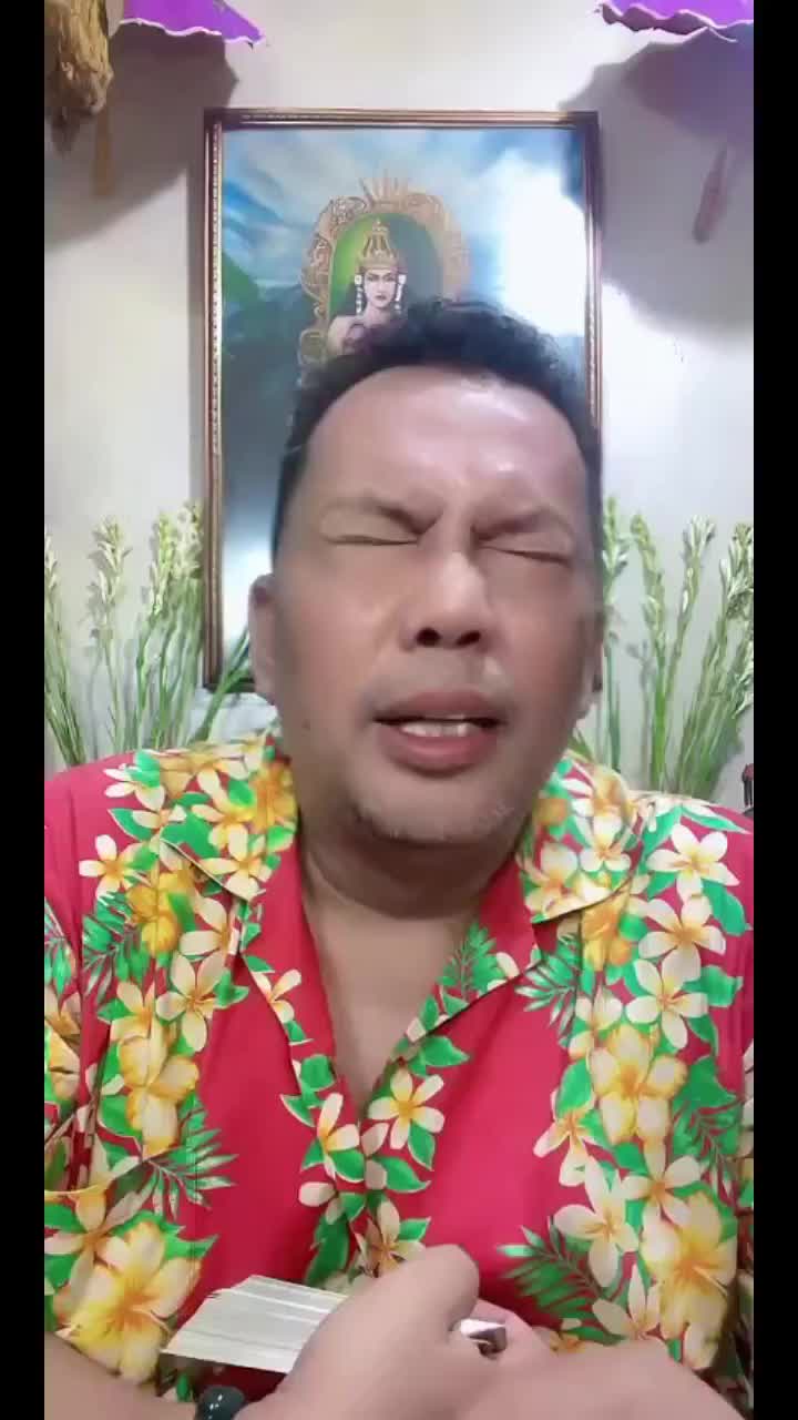@omakijo-ijo77✅