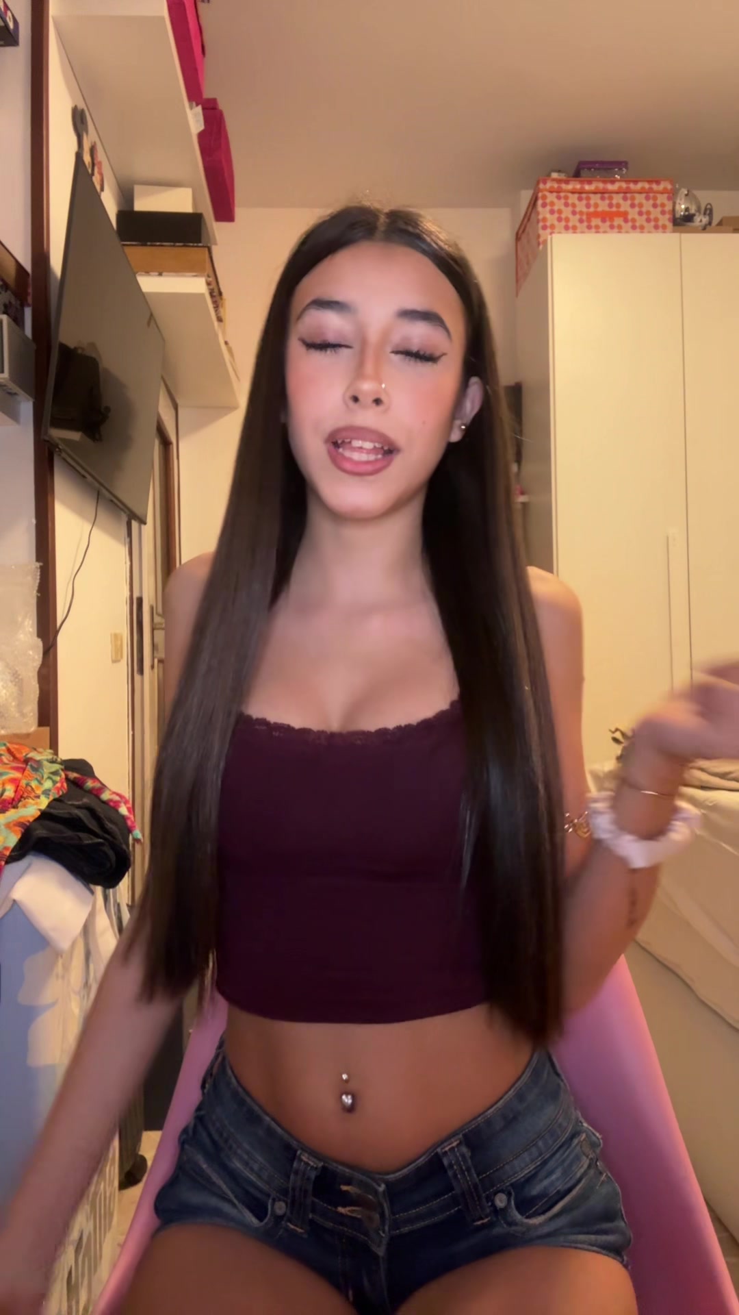 @sophieeee