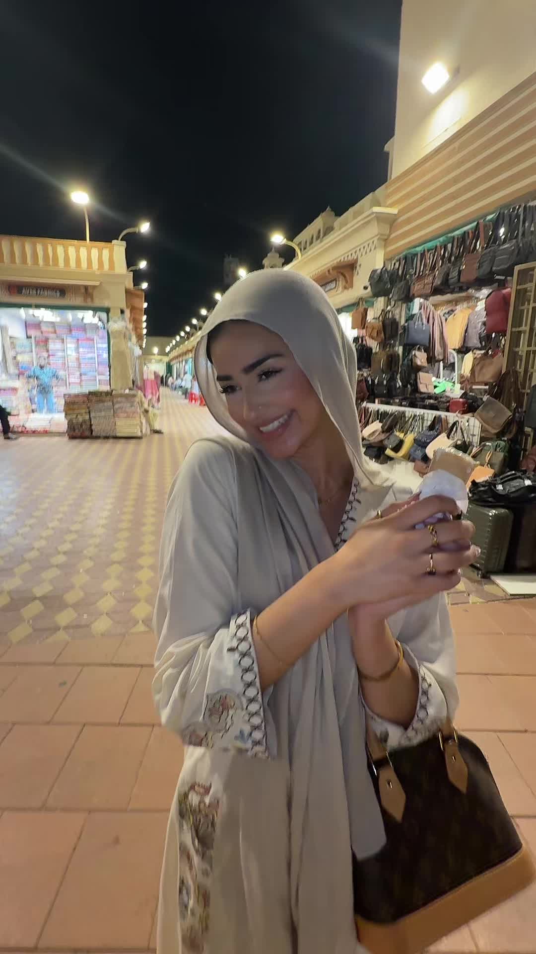 @miss ali🇵🇰