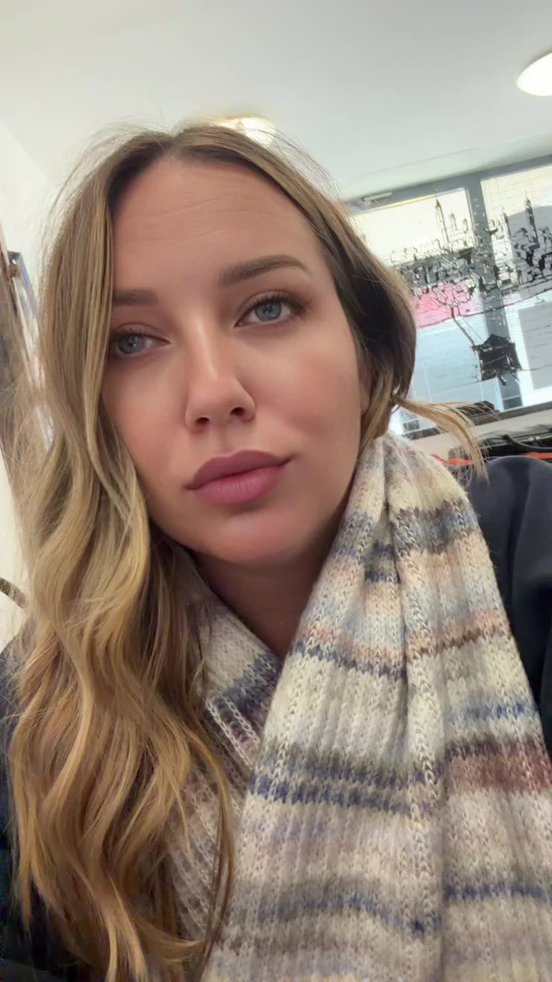 @Ana-Marija Časar Hri