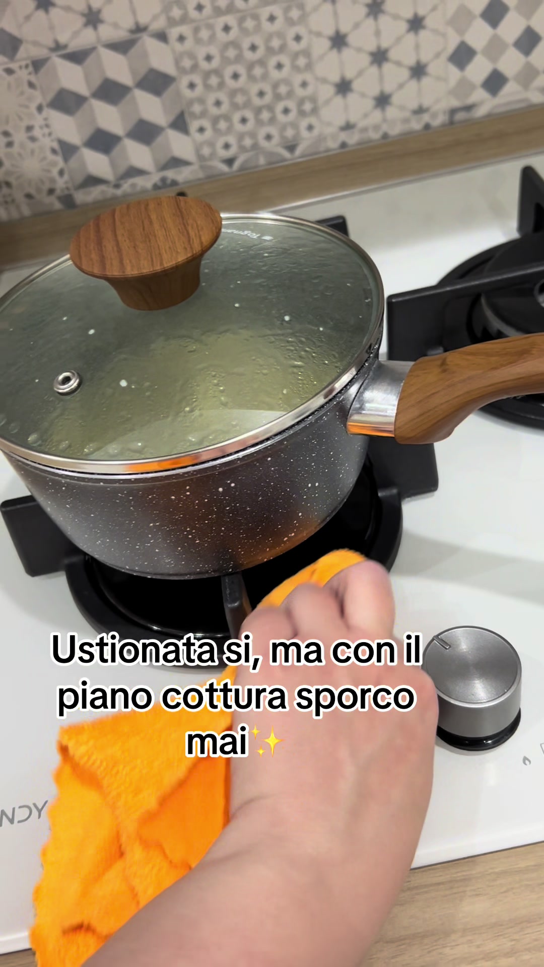 @Federica Del Prete