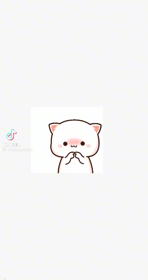 @arely🥰❤️