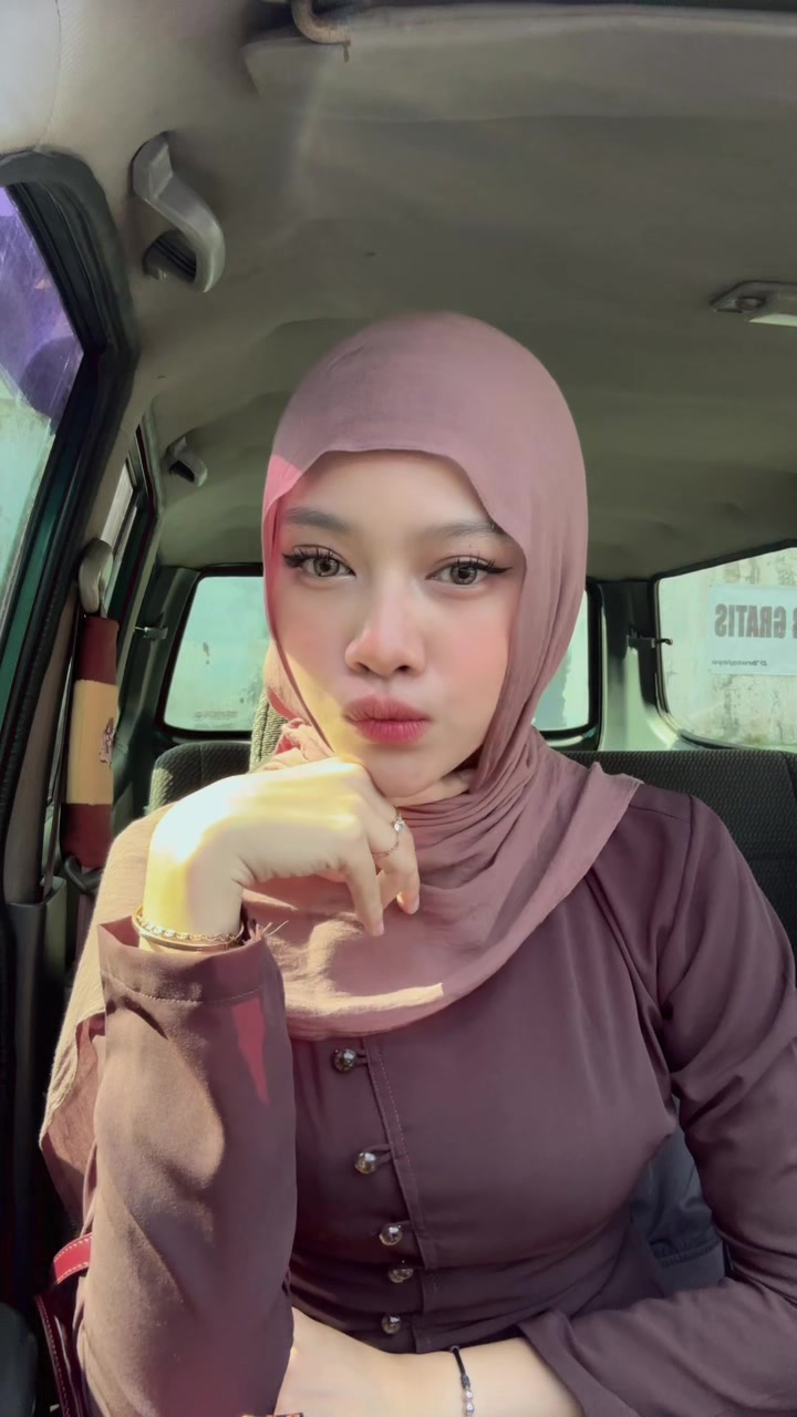 @andini