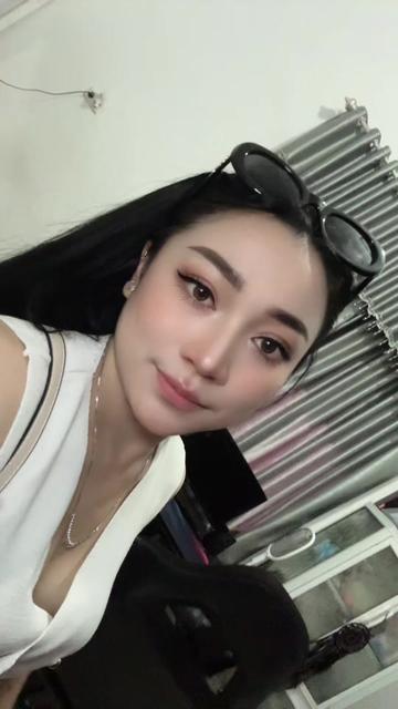 @istrikamuuu