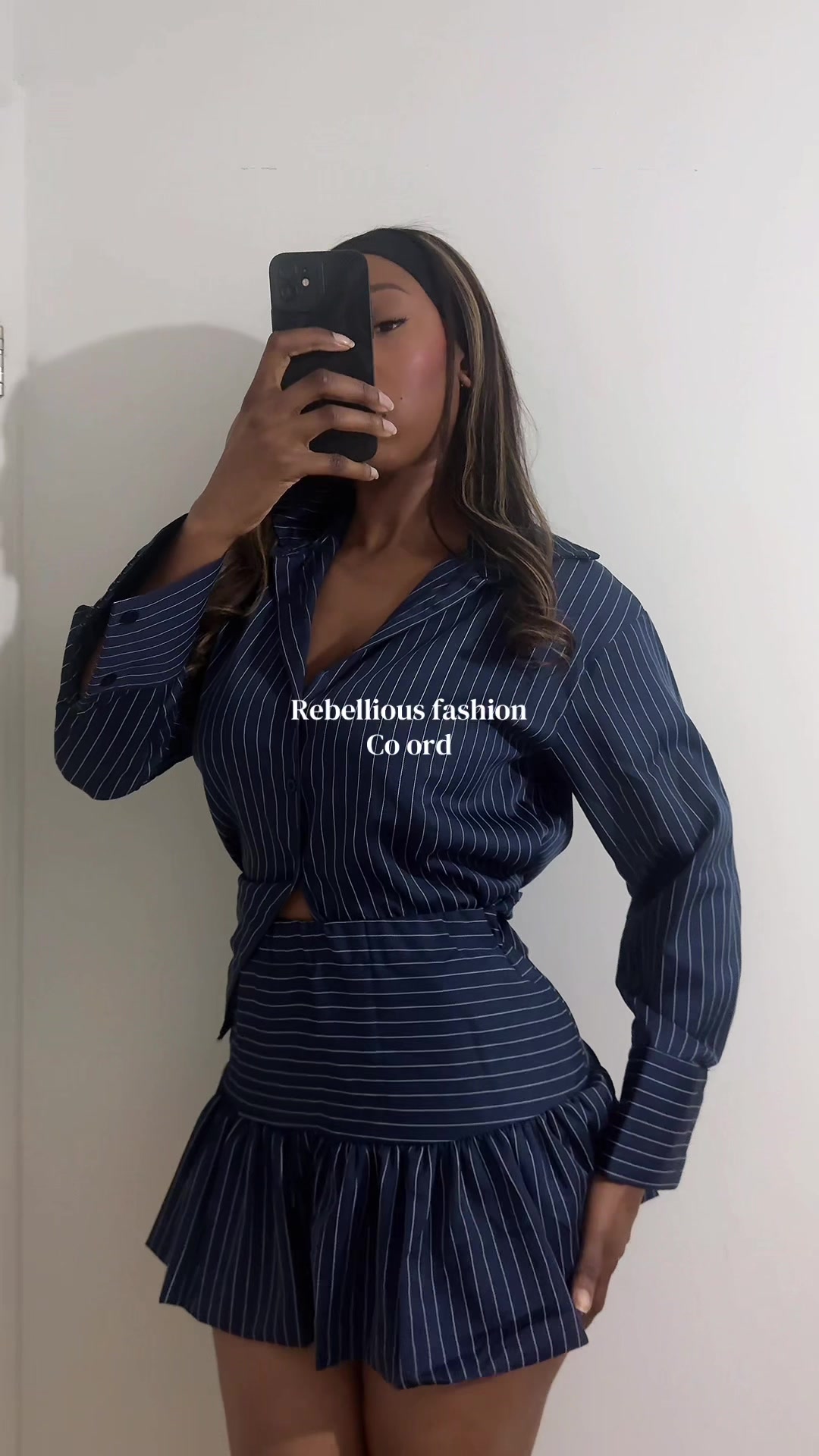 @VeeSmith