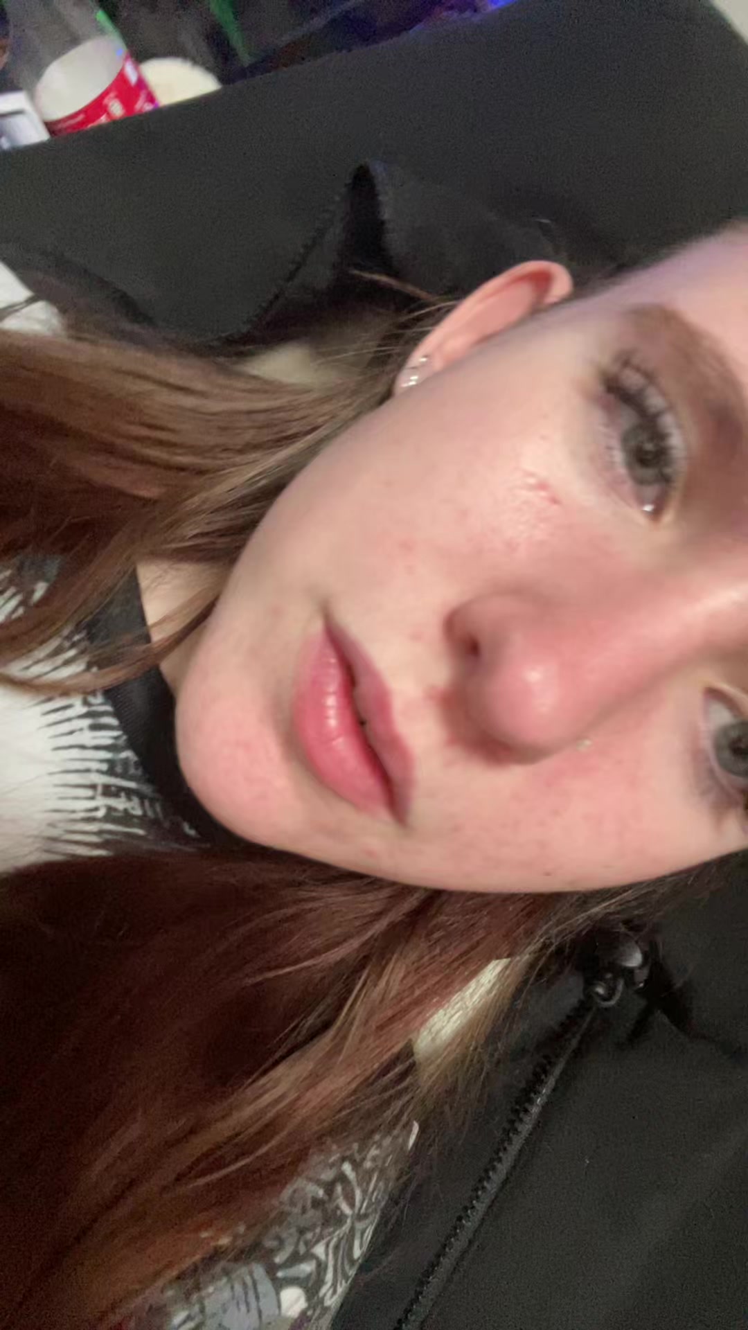 @Sophia✝️