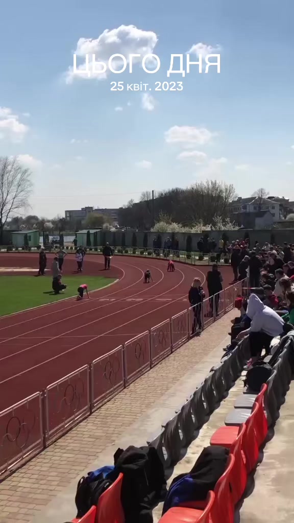 @Тетяна Гречко