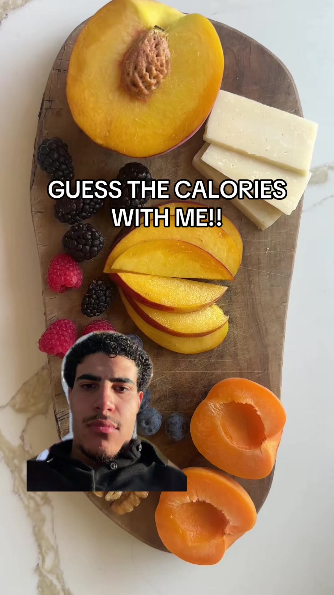 @mofat