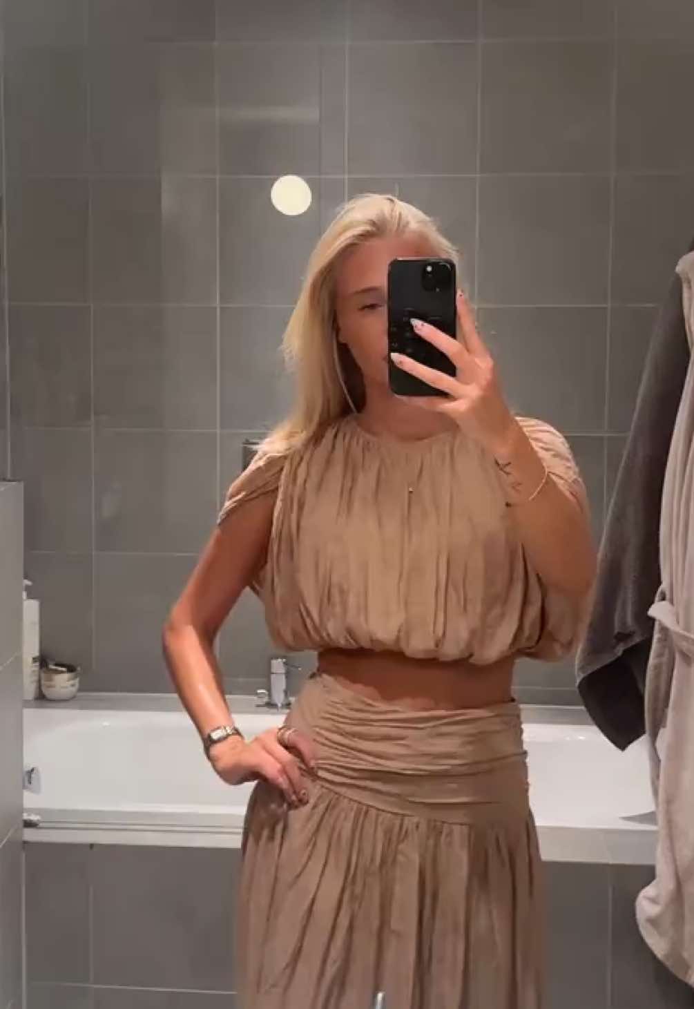 @Ellinor Bergare